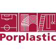 PORPLASTIC T 770 1К