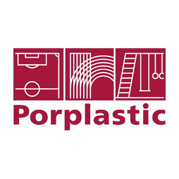 PORPLASTIC T 776 1К